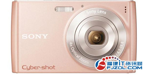 w510探索W510的科技魅力-第2张图片