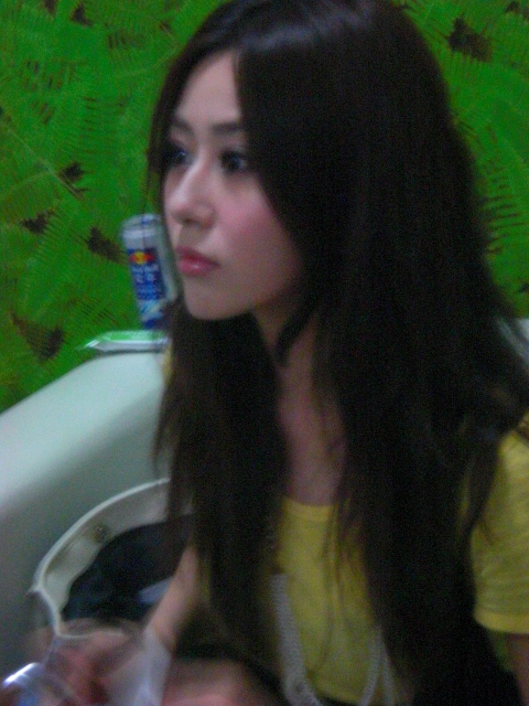 偷拍美女撒尿偷拍行为与道德伦理的冲突——以偷拍美女撒尿为例-第2张图片