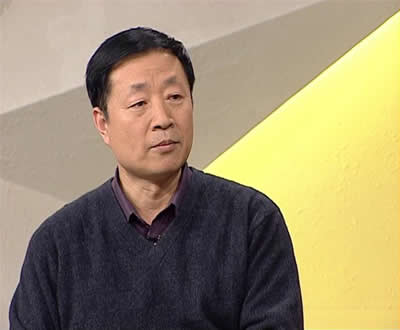 男性健康顾问咨询男性健康咨询师，守护男性健康的重要角色