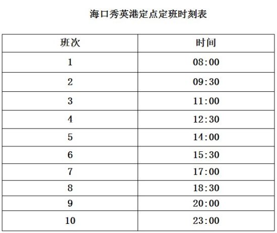 网上售票时间解析-第3张图片