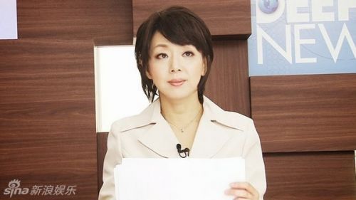 名模女优，时尚界的璀璨之星-第2张图片