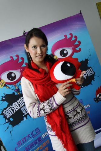 小泽玛利亚BT的探索与解析-第1张图片