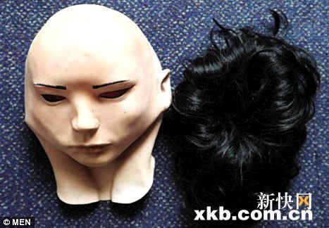 凹凸女厕偷窥wc视频凹凸空间下的隐私危机，女厕偷窥WC视频现象的深度剖析-第2张图片