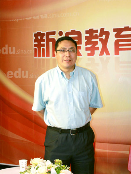 威久网络科技威久国际，免费分享78m.ppt的在线教育新体验