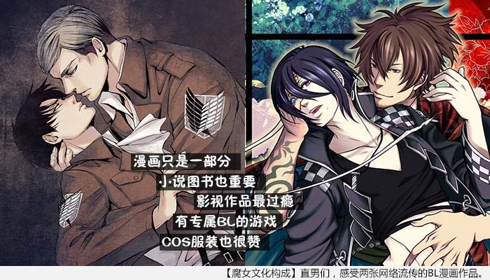 又黄又有料的小说免费观看色情内容的风险与警示-第1张图片