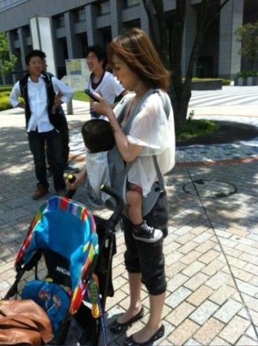 2021松岛枫现状松岛枫内涵图，探索其背后的艺术魅力与文化内涵-第1张图片