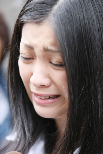 小向美奈子探索小巷魅力的独特之处——以小巷美哉子为例-第3张图片