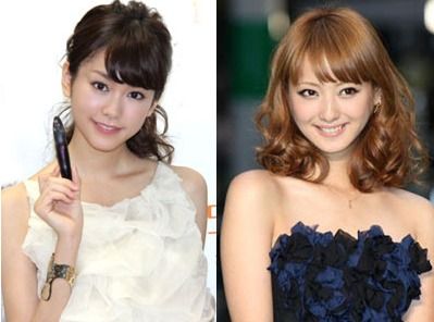 被驯服的人妻佐佐木明希被驯服的人妻佐佐木明希，探索一段不同寻常的人生经历