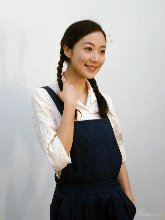 国产99RE小说中的麻豆爽爽妓女形象分析