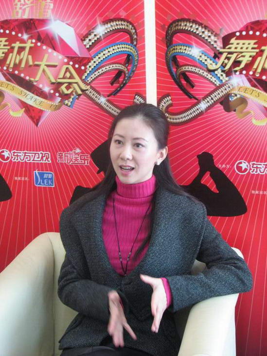 人体艺术之美人体艺术之美，探索身体的优雅与力量
