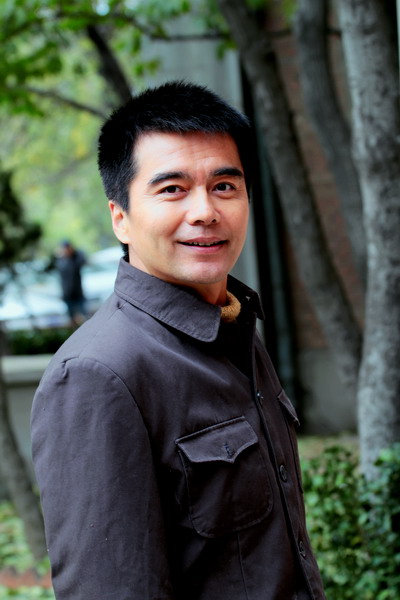 好男人在线视频观看高清视频官网好男人与高清视频的奇妙之旅——探索在线视频观看的魅力-第2张图片