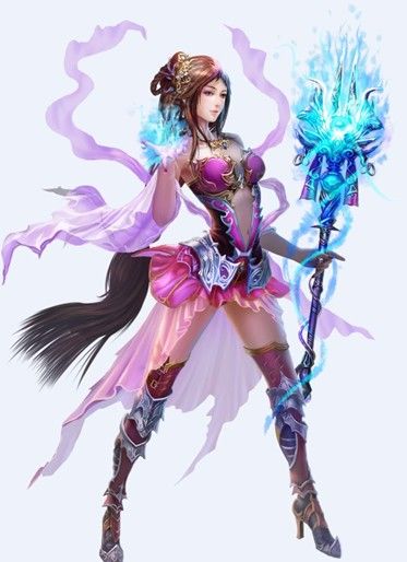 齐小短裙游戏破解版齐B小短裙游戏下载，时尚潮流与休闲娱乐的完美结合-第2张图片