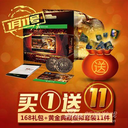 道具典藏馆活动总结道具典藏馆活动，传承与创新的完美结合
