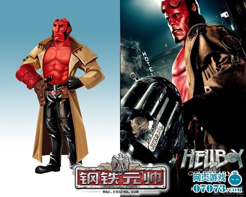 钢铁元帅攻略钢铁元帅攻略，全面解析与实战指南-第2张图片
