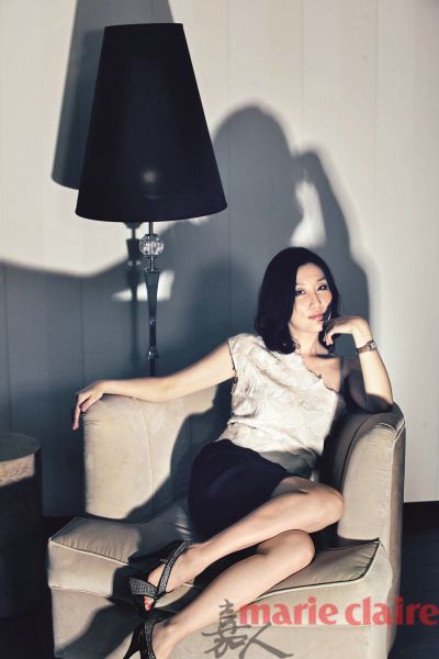 国产老熟女与老熟妇视频的探讨