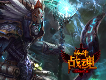 英雄战魂什么职业好英雄战魂，职业选择指南