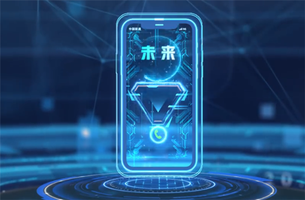 Poser中国，引领中国数字艺术与虚拟形象新潮流-第2张图片