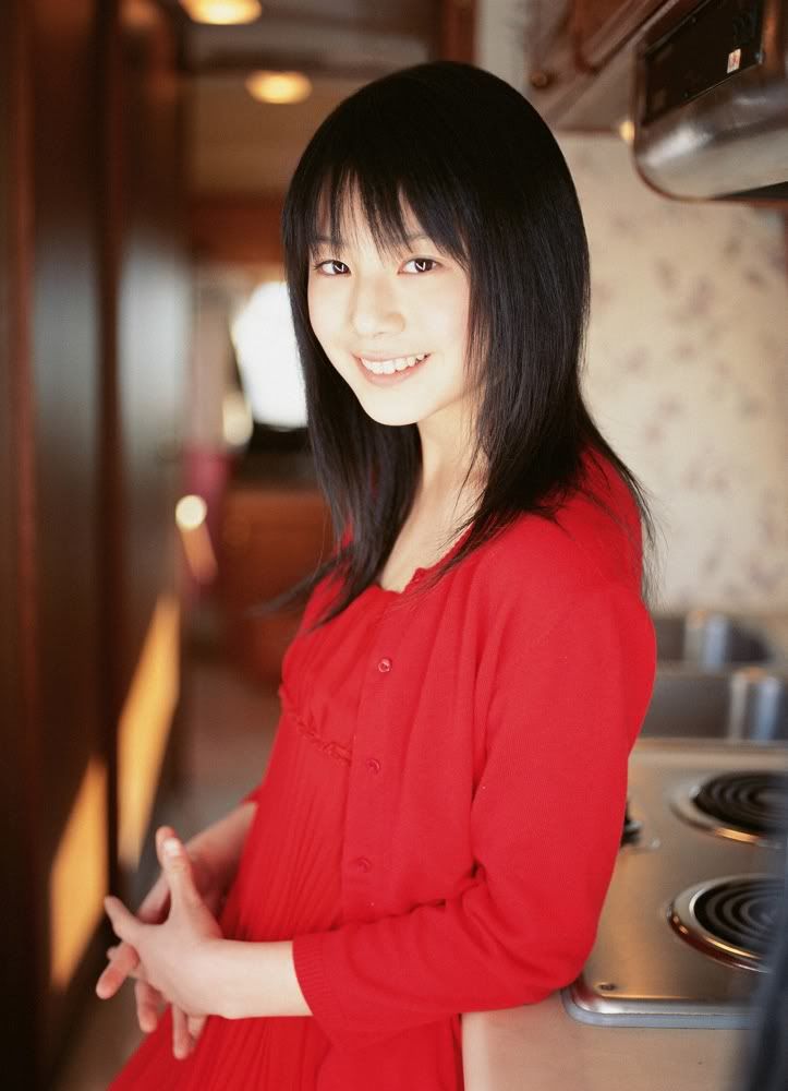 婷婷激情五月，综合色彩的久久绽放-第2张图片