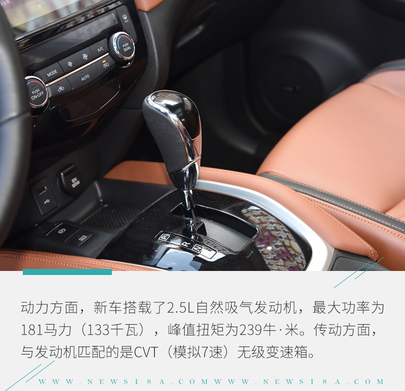 日产无人区一线二线三线新版演员表日产无人区的新版一线、二线、三线解析