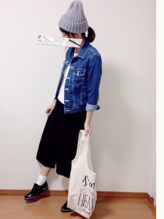 jeanasis日本Jeanasis风尚，日本潮流的独特诠释