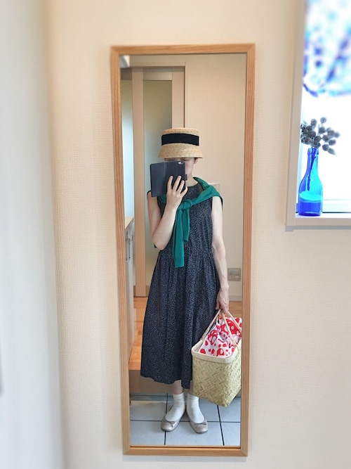 x69老师x日本X69老师与日本文化交流的独特视角