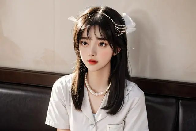 儿媳妇苏媚全文阅读免费老马儿媳妇苏媚，全文阅读免费-第2张图片