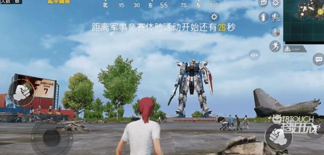 跨越星弧，挑战吞噬者，攻略与技巧