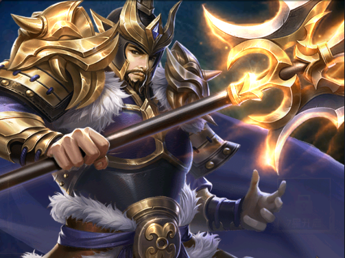 龙将130级金将，荣耀之路的巅峰之战