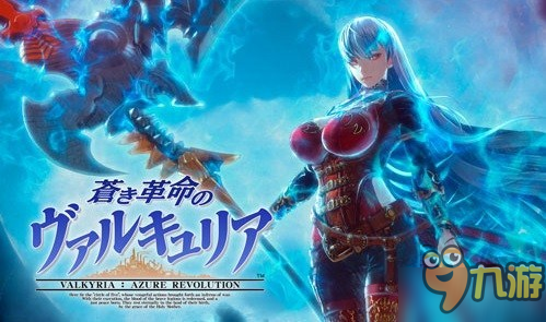 新挑战女武神技能加点新挑战，女武神技能加点策略解析