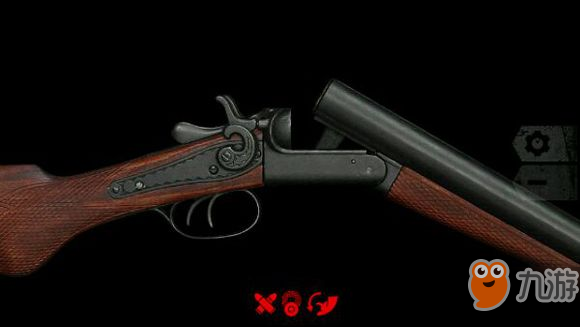 weaphones枪械完整版探索Weaphones的未来科技之路-第2张图片