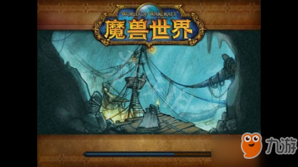 联盟死矿任务大全联盟死矿任务，挑战与荣耀的交织