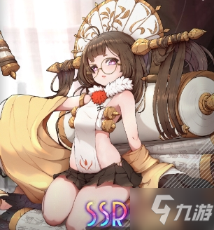 美女修改器，重塑美丽的新时代工具