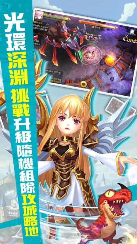 中文天堂最新版www在线观看中文天堂最新版，在线观看的全新体验