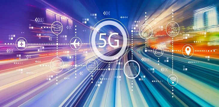 5G天天运动天天奭运动入口5G时代下的健康生活——天天运动与天天奭运动的入口