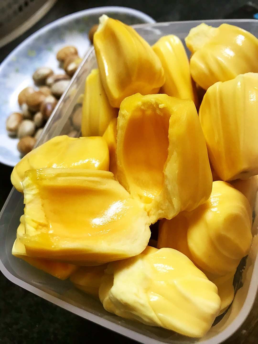 菠萝菠萝蜜视频在线观看 1菠萝菠萝蜜，免费观看高清视频的探索之旅