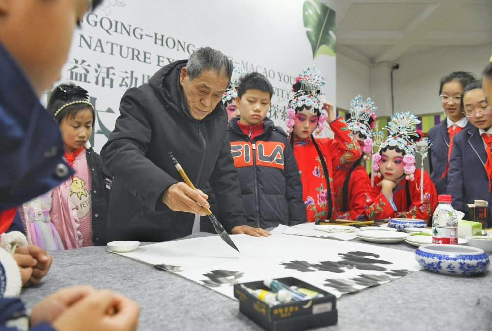 探索青少年期——以XXXXX性在13-14岁的发展为例-第1张图片
