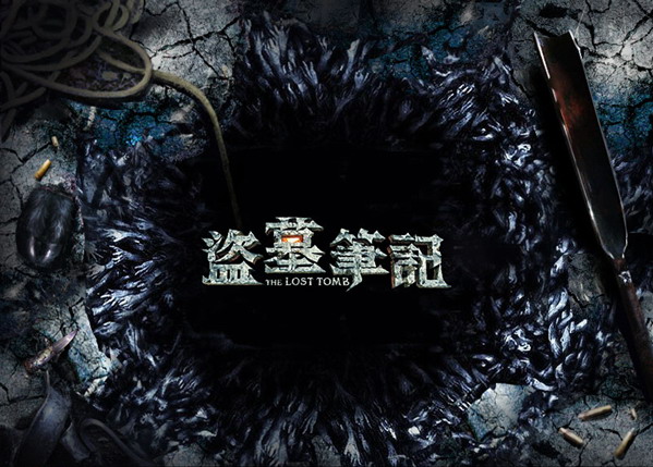 两个人免费观看高清视频图片免费高清视频图片，双享视觉盛宴-第2张图片