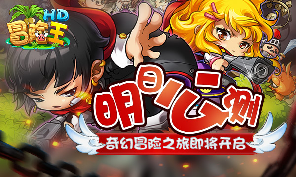 探索HD18至HD18的奇妙世界-第2张图片