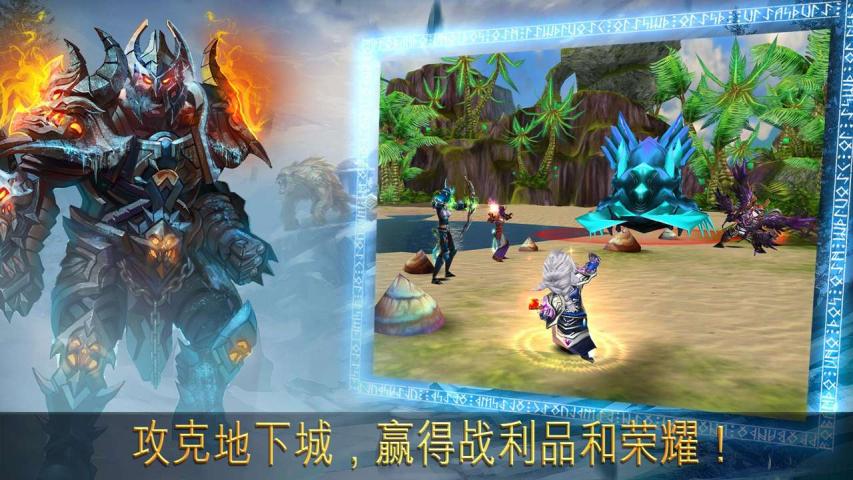 乱luen，从混乱到秩序的探索