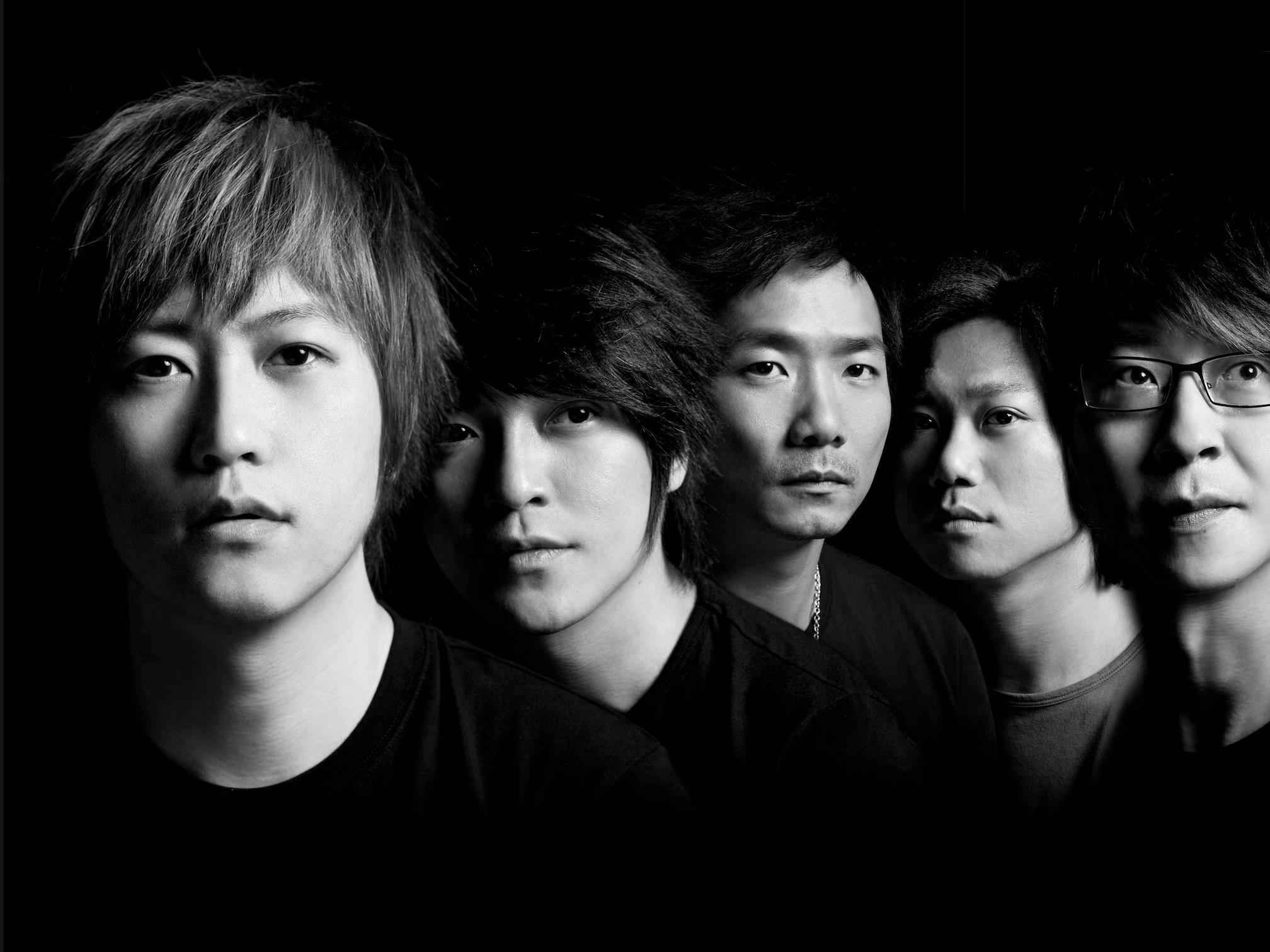 五月天下的99SE久久爱与婷婷的美丽邂逅-第3张图片