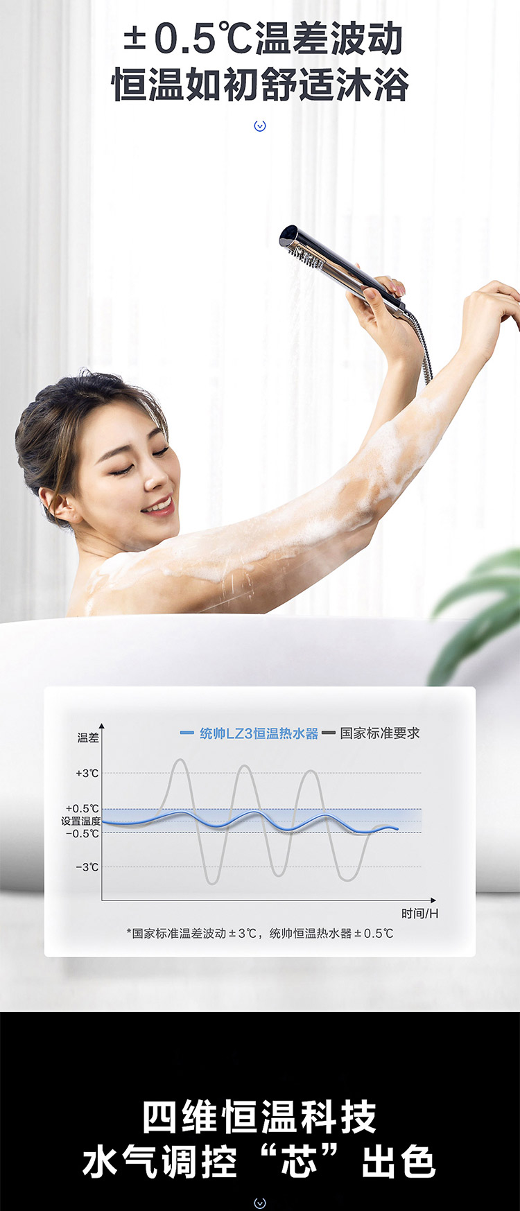 美容店的特性服务10BD美容店特性服务十项解读-第2张图片