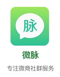 富二代短视频app下载安装指南-第2张图片