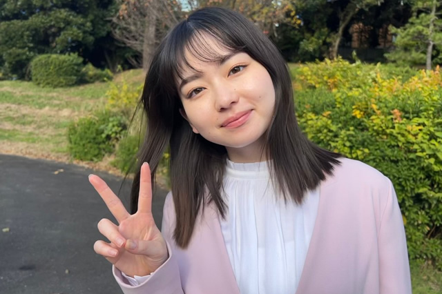 小小的日本视频无在线观看探索日本视频资源，在线观看的便捷途径