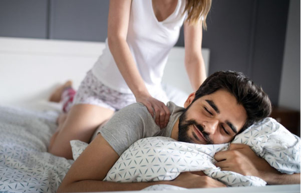 如何正确下载并使用男女共享的差差差app（以安全、合法为前提）