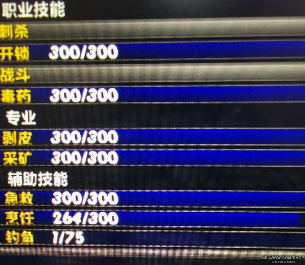 侏儒坐骑在哪买侏儒坐骑购买指南-第2张图片