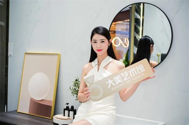 亚洲乱码日产一区三区探索亚洲影视文化中的多元呈现——以日产一区三区为例