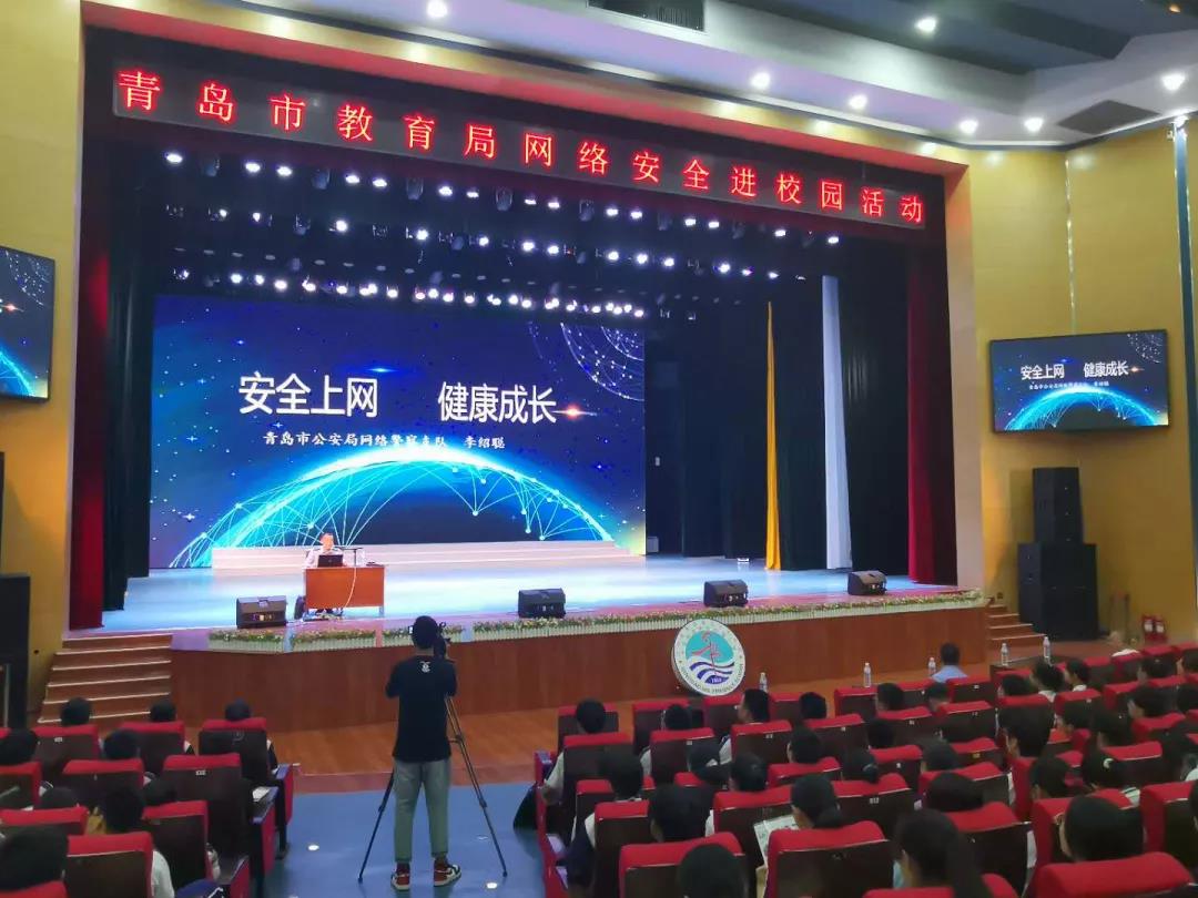 聚色导航网——引领你探索多彩的网络世界