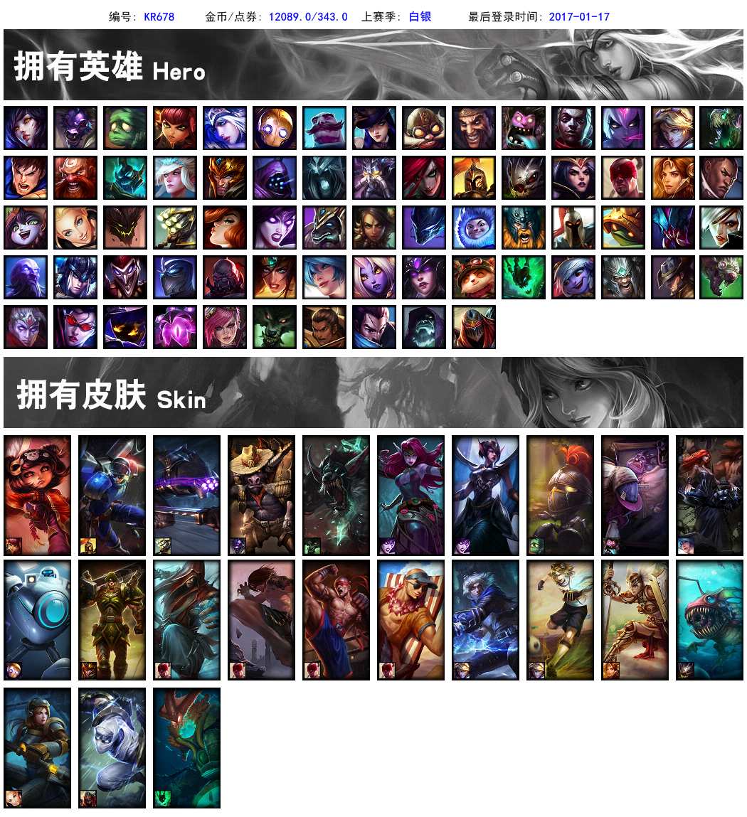 机器人s6天赋机器人S6的天赋与潜能