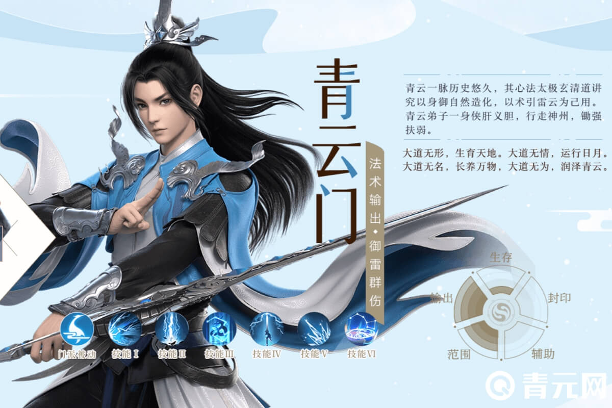 梦幻新诛仙影集教程，从新手到高手的全面指南-第3张图片