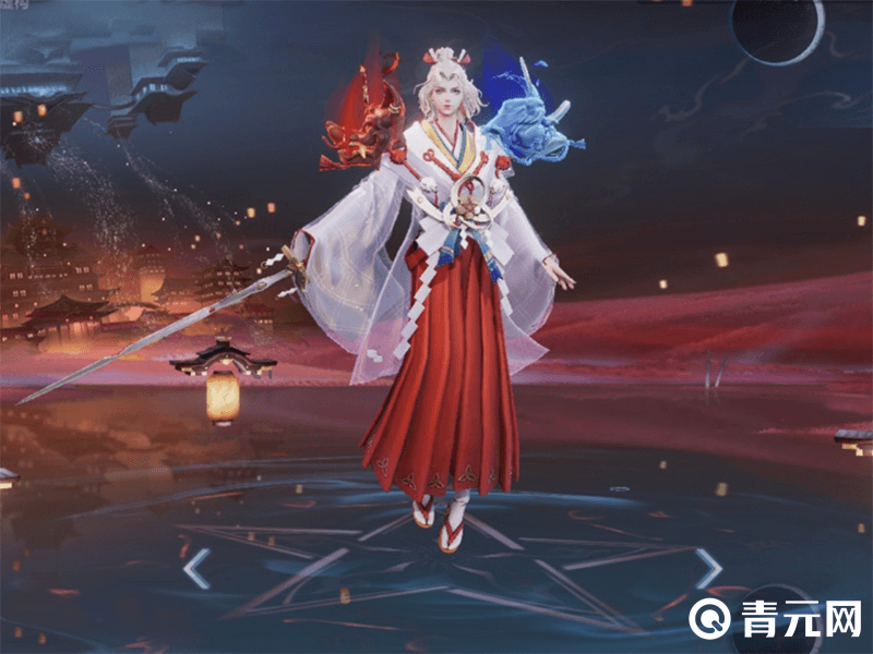 夏洛特连招夏洛特连招，解锁游戏中的无限可能-第3张图片